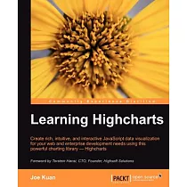 Learning Highcharts