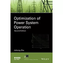Optimization of Power System Operation