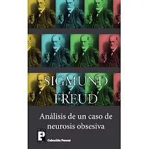 Análisis de un caso de neurosis obsesiva