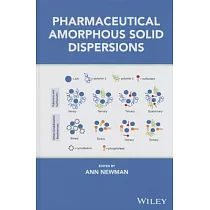 Solid Dispersions