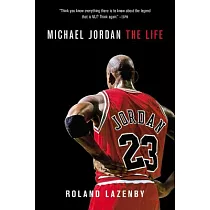 LINSANITY - How the Jeremy Lin eBook epitomizes the power of
