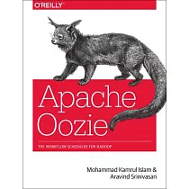 Apache Oozie