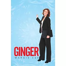 Ginger
