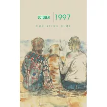 October 1997