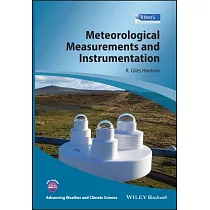 Meteorological Measurements and Instrumentation