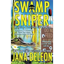 Swamp Sniper
