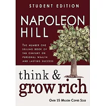 Think and Grow Rich： Student Edition
