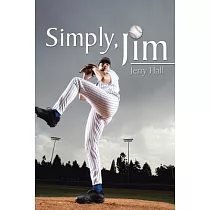 Simply， Jim