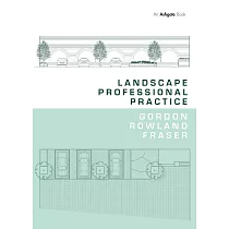 Landscape Professional Practice