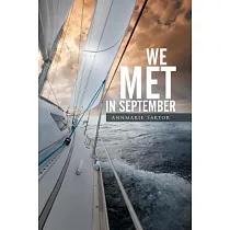 We Met in September