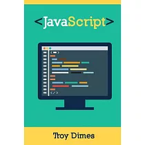 Javascript： A Guide to Learning the Javascript Programming Language