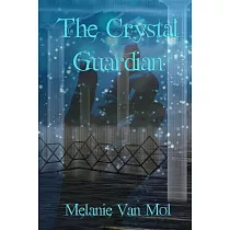 The Crystal Guardian