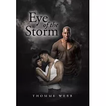 Eye of the Storm