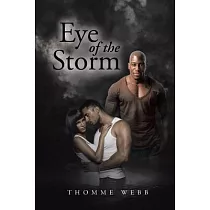 Eye of the Storm