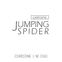 Codename： Jumping Spider