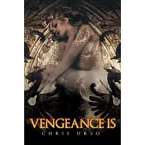 Vengeance Is