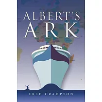 Albert’s Ark