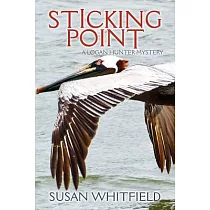 Sticking Point