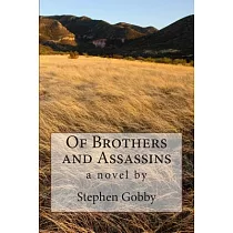 Of Brothers and Assassins