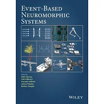 Event─Based Neuromorphic Systems