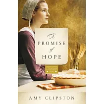 A Promise of Hope
