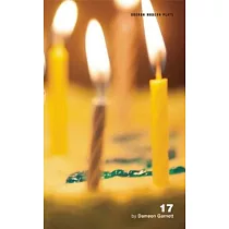 17