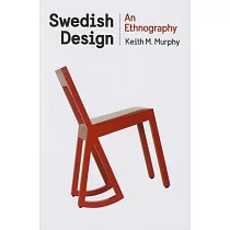 Swedish Design