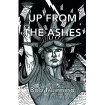 Up from the Ashes