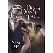 Dogs Don’t Talk
