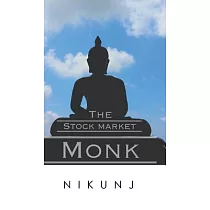 The Stock Market Monk