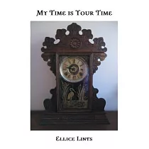 My Time Is Your Time