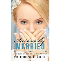 Accidentally Married