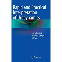 Rapid and Practical Interpretation of Urodynamics