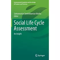 Social Life Cycle Assessment： An Insight