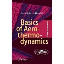 Basics of Aerothermodynamics