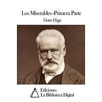 Los Miserables