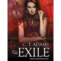 The Exile