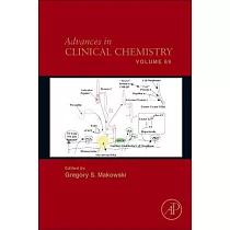 Advances in Clinical Chemistry