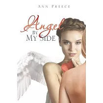 Angel by My Side
