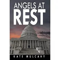 Angels at Rest