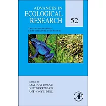Trait─based Ecology： From Structure to Function