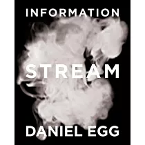 Daniel Egg