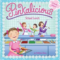 School Lunch