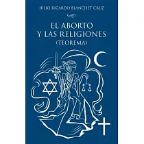 El aborto y las religiones (teorema)