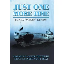 Just One More Time
