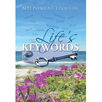 The Life’s Keywords