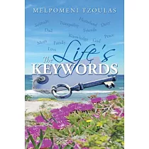 The Life’s Keywords