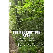 The Redemption Path