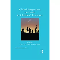 Global Perspectives on Death in Children’s Literature