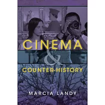 Cinema and Counter─History